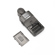 Sekonic L-478D-U: Picture 5 thumbnail