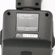 Sekonic L-478D-U: Picture 6 thumbnail