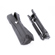 Magnus TR-13 Travel Tripod with Dual-Act...: Picture 1 thumbnail