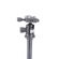 Magnus TR-13 Travel Tripod with Dual-Act...: Picture 3 thumbnail