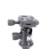 Magnus TR-13 Travel Tripod with Dual-Act...: Picture 4 thumbnail