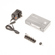 Kramer Electronics TP-114: Picture 1 thumbnail