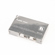 Kramer Electronics TP-114: Picture 3 thumbnail