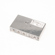 Kramer Electronics TP-114: Picture 4 thumbnail