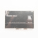 Kramer Electronics TP-114: Picture 5 thumbnail