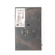 Kramer Electronics TP-114: Picture 6 thumbnail