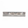Kramer Electronics TP-114: Picture 7 thumbnail