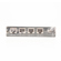 Kramer Electronics TP-114: Picture 8 thumbnail