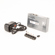 Kramer Electronics TP-120: Picture 1 thumbnail