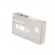 Kramer Electronics TP-120: Picture 3 thumbnail
