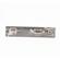 Kramer Electronics TP-120: Picture 5 thumbnail