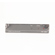 Kramer Electronics TP-120: Picture 6 thumbnail