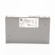 Kramer Electronics TP-120: Picture 7 thumbnail
