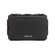 Nanuk Wheeled Series 963 Waterproof Hard...: Picture 1 thumbnail