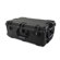 Nanuk Wheeled Series 963 Waterproof Hard...: Picture 2 thumbnail