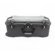 Nanuk Wheeled Series 963 Waterproof Hard...: Picture 4 thumbnail