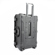 Nanuk Wheeled Series 963 Waterproof Hard...: Picture 5 thumbnail