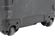Nanuk Wheeled Series 963 Waterproof Hard...: Picture 6 thumbnail