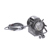 LTM Pepper 650 Watt Fresnel Tungsten Lig...: Picture 1 thumbnail