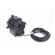 LTM Pepper 650 Watt Fresnel Tungsten Lig...: Picture 2 thumbnail