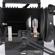 LTM Pepper 650 Watt Fresnel Tungsten Lig...: Picture 3 thumbnail