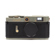 Canon P 35mm Rangefinder Camera Body, Re...: Picture 1 thumbnail