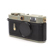Canon P 35mm Rangefinder Camera Body, Re...: Picture 2 thumbnail