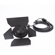 LTM Pepper 300W Fresnel Light - SKU#1940...: Picture 1 thumbnail