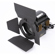LTM Pepper 300W Fresnel Light - SKU#1940...: Picture 2 thumbnail