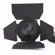 LTM Pepper 300W Fresnel Light - SKU#1940...: Picture 3 thumbnail
