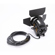 LTM Pepper 300W Fresnel Light - SKU#1940...: Picture 4 thumbnail