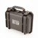 DJI BS30: Picture 2 thumbnail