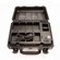 DJI BS30: Picture 3 thumbnail