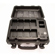 DJI BS30: Picture 4 thumbnail