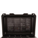 DJI BS30: Picture 5 thumbnail