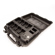 DJI BS30: Picture 6 thumbnail