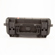 DJI BS30: Picture 7 thumbnail