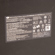 DJI BS30: Picture 10 thumbnail