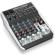 Behringer XENYX QX602MP3: Picture 1 thumbnail