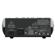 Behringer XENYX QX602MP3: Picture 2 thumbnail