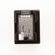Canon VIXIA HF R800: Picture 3 thumbnail
