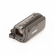 Canon VIXIA HF R800: Picture 4 thumbnail
