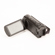 Canon VIXIA HF R800: Picture 6 thumbnail