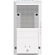 Netgear Nighthawk X4S: Picture 3 thumbnail
