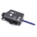 PocketWizard Plus Receiver: Picture 2 thumbnail