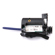 PocketWizard Plus Receiver: Picture 4 thumbnail
