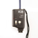 PocketWizard Plus Receiver: Picture 3 thumbnail