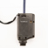 PocketWizard Plus Receiver: Picture 4 thumbnail