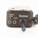 PocketWizard Plus Receiver: Picture 5 thumbnail