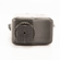 PocketWizard Plus Receiver: Picture 6 thumbnail